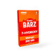 Trance Barz 7- Hydroxy Chewable Tablet Mango 40mg Per Tablet | 5ct